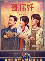 30岁女人的寂寞